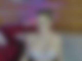 ladylorreign's Live Sex Cam Show