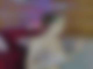 ladylorreign's Live Sex Cam Show