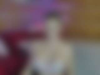 ladylorreign's Live Sex Cam Show