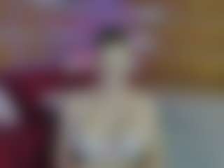 ladylorreign's Live Sex Cam Show