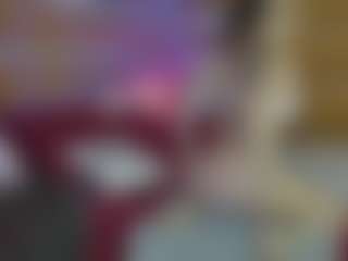 ladylorreign's Live Sex Cam Show