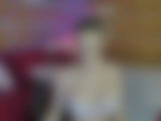 ladylorreign's Live Sex Cam Show