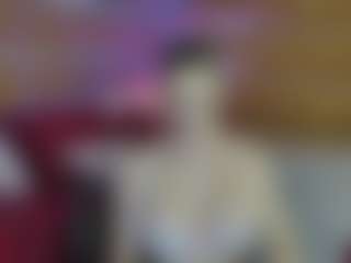 ladylorreign's Live Sex Cam Show