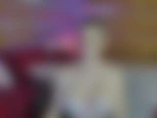 ladylorreign's Live Sex Cam Show