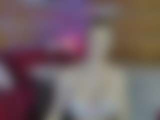 ladylorreigns Live-Sex-Cam-Show