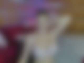 ladylorreign's Live Sex Cam Show