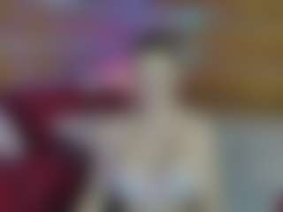 ladylorreign's Live Sex Cam Show