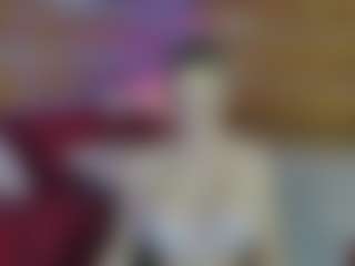 ladylorreign's Live Sex Cam Show