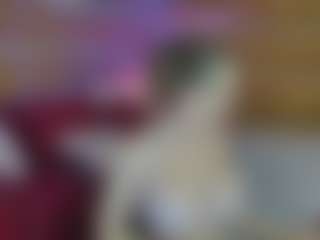 ladylorreign's Live Sex Cam Show
