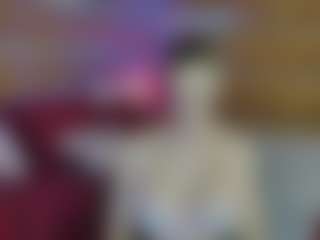 ladylorreign's Live Sex Cam Show