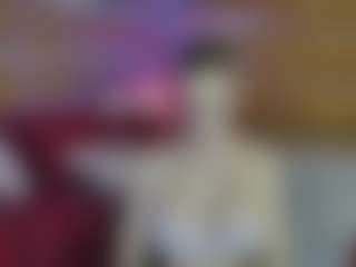 Show di cam dal vivo di ladylorreign