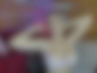 ladylorreign's Live Sex Cam Show