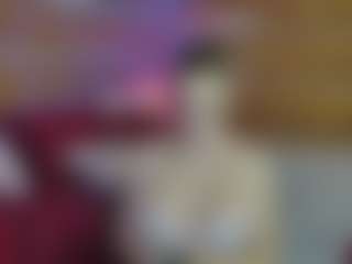 ladylorreign's Live Sex Cam Show