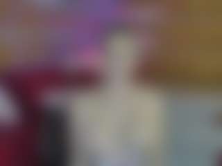 ladylorreign's Live Sex Cam Show