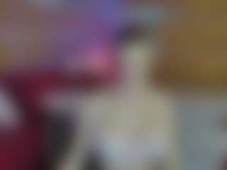 ladylorreign's Live Sex Cam Show