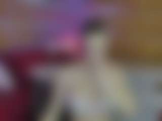ladylorreign's Live Sex Cam Show