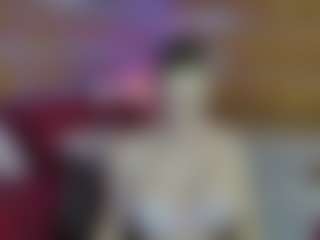 ladylorreign's Live Sex Cam Show