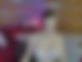ladylorreign's Live Sex Cam Show