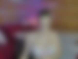 ladylorreign's Live Sex Cam Show