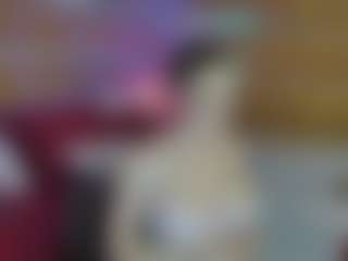 ladylorreign's Live Sex Cam Show