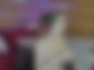 ladylorreign's Live Sex Cam Show