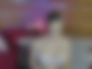 ladylorreign's Live Sex Cam Show
