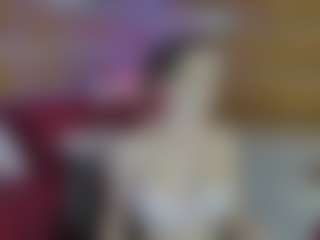 ladylorreign's Live Sex Cam Show