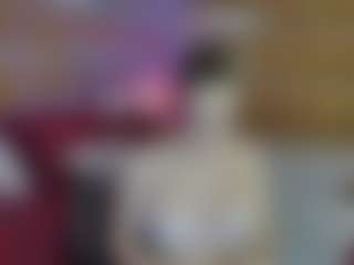 ladylorreign's Live Sex Cam Show