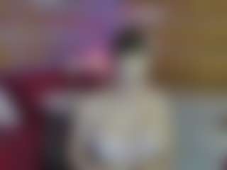 ladylorreign's Live Sex Cam Show