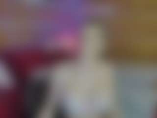Show de cam en direct de ladylorreign