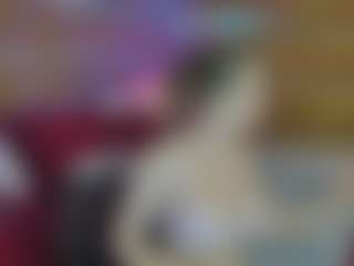 ladylorreign's Live Sex Cam Show