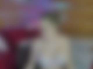 ladylorreign's Live Sex Cam Show