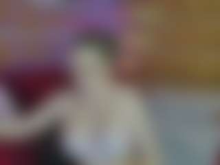 ladylorreign's Live Sex Cam Show