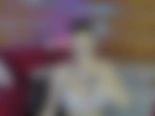 ladylorreign's Live Sex Cam Show
