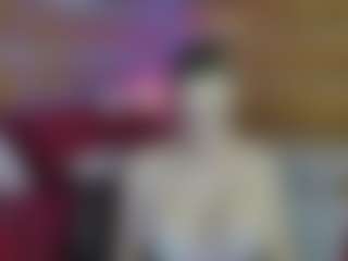 ladylorreign's Live Sex Cam Show