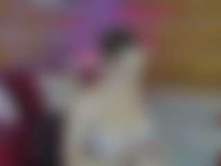 ladylorreign's Live Sex Cam Show