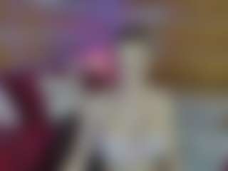ladylorreign's Live Sex Cam Show