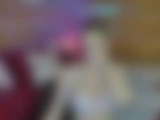 ladylorreign's Live Sex Cam Show