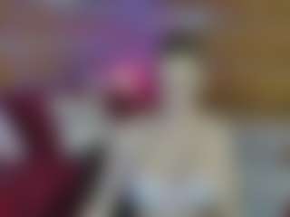 ladylorreign's Live Sex Cam Show