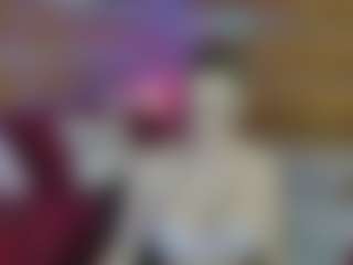 ladylorreign's Live Sex Cam Show