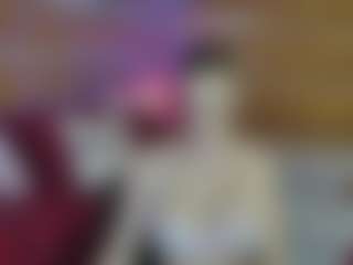 ladylorreign's Live Sex Cam Show