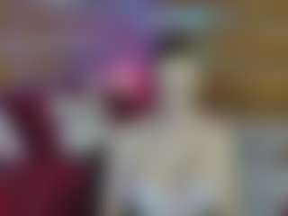 ladylorreign's Live Sex Cam Show