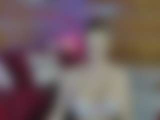 ladylorreign's Live Sex Cam Show