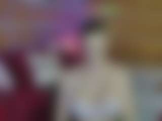 Live-sekscamshow van ladylorreign