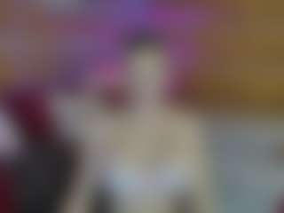 ladylorreign's Live Sex Cam Show