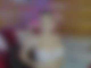 ladylorreign's Live Sex Cam Show