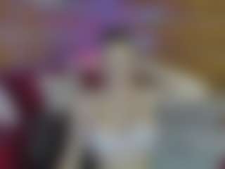 ladylorreign's Live Sex Cam Show