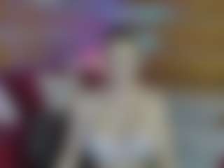 ladylorreign's Live Sex Cam Show