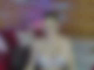 ladylorreign's Live Sex Cam Show