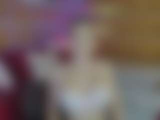ladylorreign's Live Sex Cam Show
